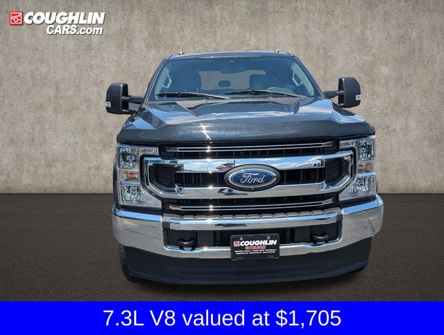 ford f-350 super duty 2020 1FT8W3BN2LEE04906 image ford f-350 super duty 2020 1FT8W3BN2LEE04906 image